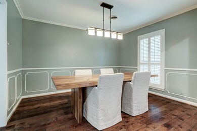 10039 Wickersham Ln, Houston, TX 77042 - photo 6