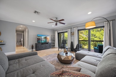 11397 Pond View Dr unit E202, Wellington, FL 33414 - photo 6