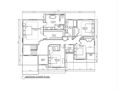 Lot 6 Sperry Ln, North Attleboro, MA 02760 - photo 4