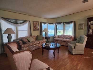 54 Tropical Falls Dr, Ormond Beach, FL 32174 - photo 2