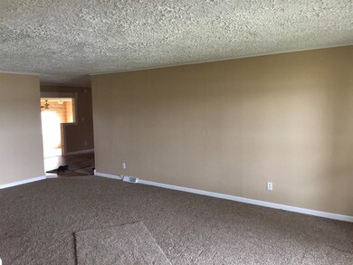 1715 N 300 E, Knox, IN 46534 - photo 3