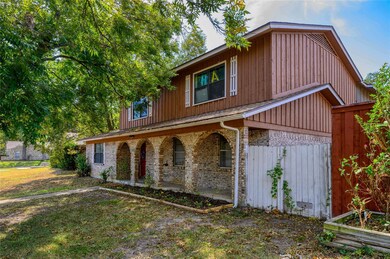 907 S Hyde Park Ave, Denison, TX 75020 - photo 5