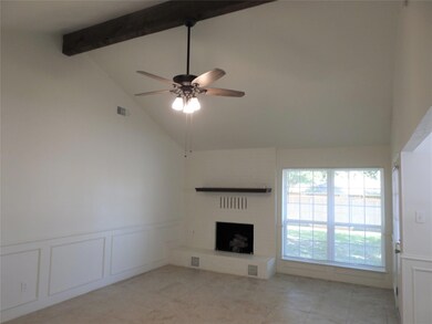 2925 Cripple Creek Trail, Grapevine, TX 76051 - photo 4