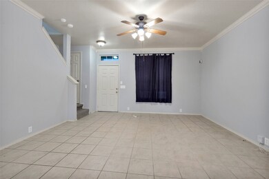 2826 Legends Crest Dr, Spring, TX 77386 - photo 6