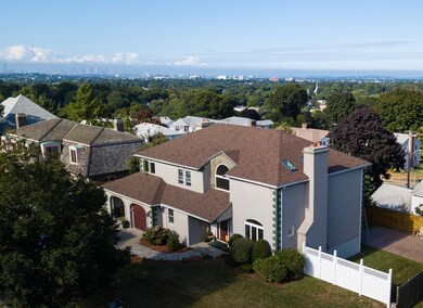 141 Gardiner Rd, Quincy, MA 02169 - photo 2