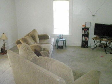 621 E Main St, Lancaster, OH 43130 - photo 6