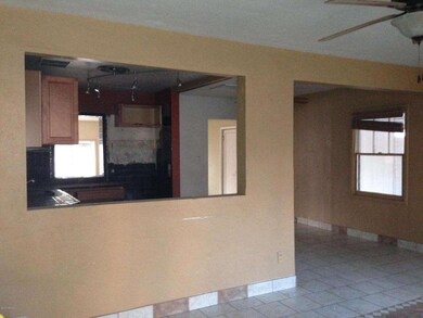 745 E 1st St, Mesa, AZ 85203 - photo 3