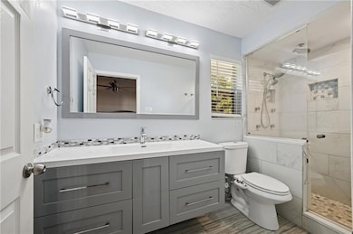 1608 Rue Lemans, Slidell, LA 70458 - photo 5