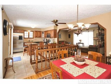 4830 Shady Ln N, Minnetonka, MN 55345 - photo 5