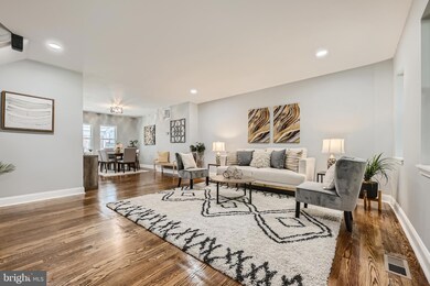 728 Allendale St, Baltimore, MD 21229 - photo 5