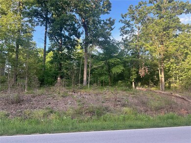 TBD Lockhart Dr, Bella Vista, AR 72715 - photo 6