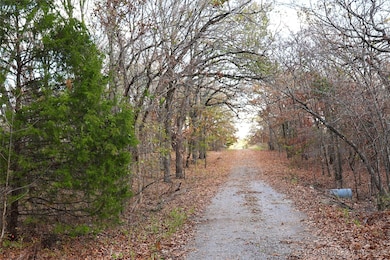 0 E 700 Dr unit 2548783, Wagoner, OK 74467 - photo 3