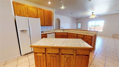 1073 San Miguel, Alamogordo, NM 88310 - photo 7