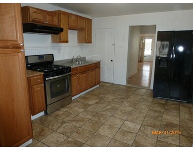 15 Winslow St unit 1, Hyde Park, MA 02136 - photo 4
