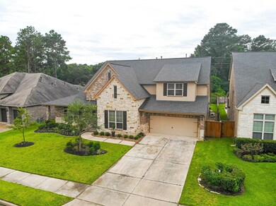 30727 Raleigh Creek Dr, Tomball, TX 77375 - photo 5