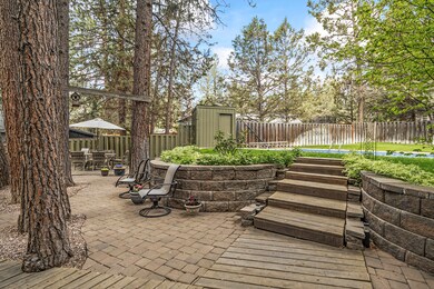 2628 NW Scandia Loop, Bend, OR 97701 - photo 3