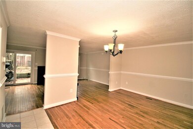 118 Middle Point Ct, Gaithersburg, MD 20877 - photo 4