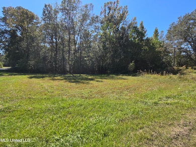 7 G Morgan Rd, Laurel, MS 39443 - photo 5