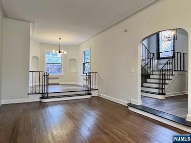 695 Palisade Ave, Cliffside Park, NJ 07010 - photo 3