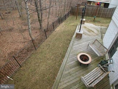 21217 Hickory Forest Way, Germantown, MD 20876 - photo 7