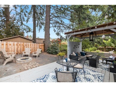 1190 Blankenship Rd, West Linn, OR 97068 - photo 7