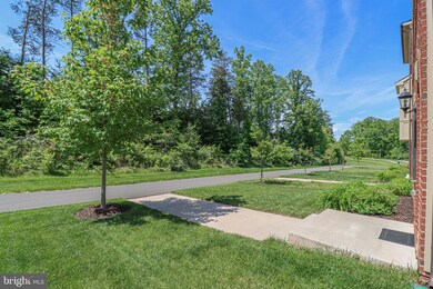 16003 Marsh Place, Haymarket, VA 20169 - photo 4