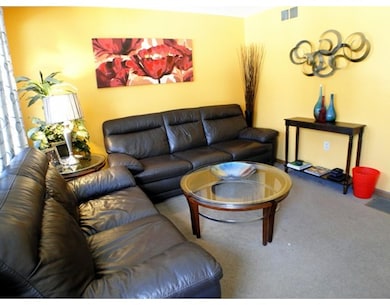 117 Minechoag Heights, Ludlow, MA 01056 - photo 6