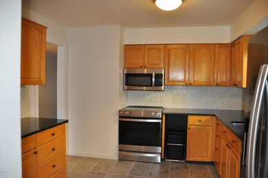 3931 Hampton Dr unit 5A, Anchorage, AK 99504 - photo 4
