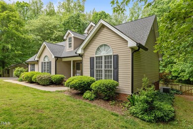 2-web-or-mls-_1307179