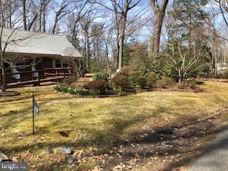 5250 Quesenberry Dr, King George, VA 22485 - photo 5