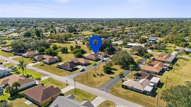235 Thistle Ct, Lehigh Acres, FL 33936 - photo 6