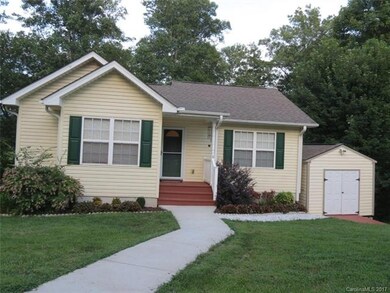 10 Saint Marys Ln, Asheville, NC 28803 - photo 2