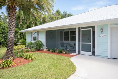 1724 27th Ave, Vero Beach, FL 32960 - photo 3