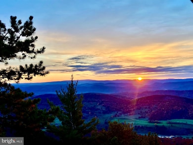 483 the High Rd, Franklin, WV 26807 - photo 3