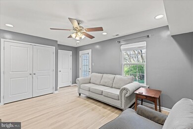 433 Dogwood Dr, Woodbury, NJ 08096 - photo 7