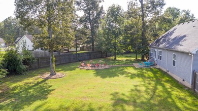 717 Indian Springs Cir, Manchester, TN 37355 - photo 7