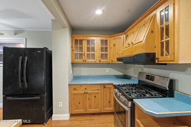 2504 Augustine Ave, Schenectady, NY 12306 - photo 5