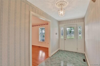 2308 Mill Rd, Powhatan, VA 23139 - photo 3