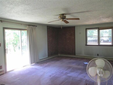 332 Roosevelt Ave, Northfield, NJ 08225 - photo 2