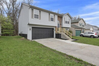 4-web-or-mls-939A5350