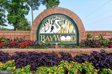 32578 Long Spoon Way unit 3131, Millsboro, DE 19966 - photo 2