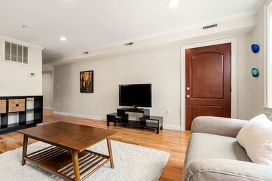 18 Congress Ave unit 3, Chelsea, MA 02150 - photo 5