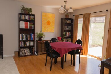 Dining Room.jpg