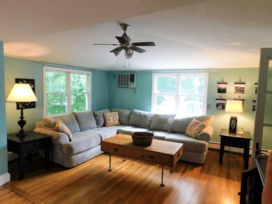 308 North St, North Weymouth, MA 02191 - photo 7