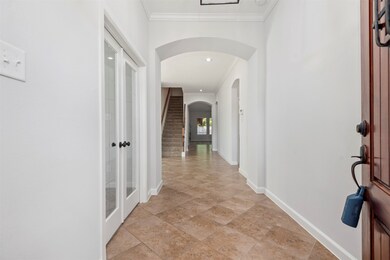 31618 Ember Trail Ln, Spring, TX 77386 - photo 7