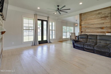 07-107 Bridgeton Ct