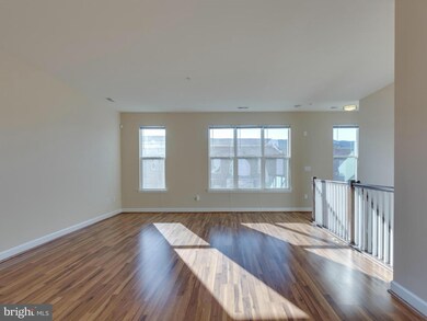 2500 Sayles Place SE unit 3, Washington, DC 20020 - photo 3