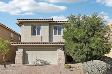 5-web-or-mls-W Checkerspot Dr-L1610-003