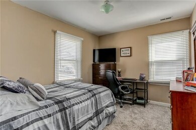 11609 W 68th St, Shawnee, KS 66203 - photo 4