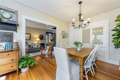13 Kay St unit 15, Newport, RI 02840 - photo 6